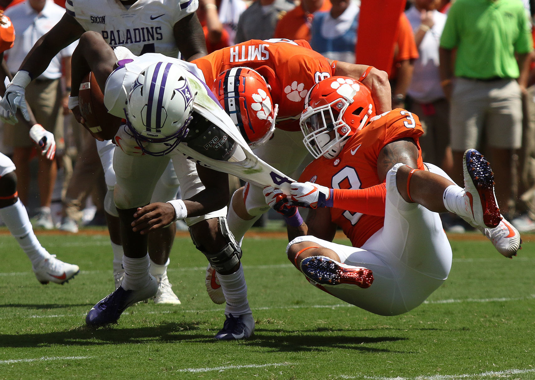 09012018ClemsonFurman006.JPG